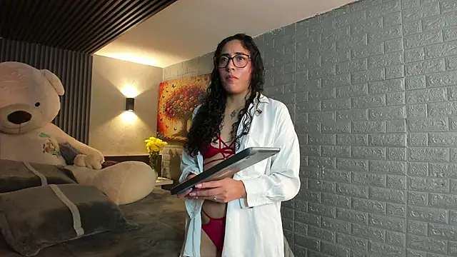 Magic ivone online show from March 13, 2026, 11:37 am