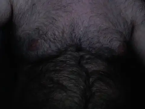 cumintodadark online show from February 2, 2026, 7:46 pm