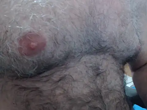 cumintodadark online show from July 12, 2026, 12:22 am