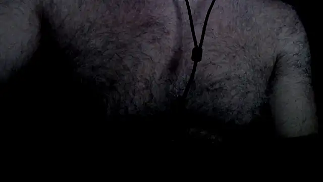 cumintodadark online show from July 16, 2026, 10:07 pm
