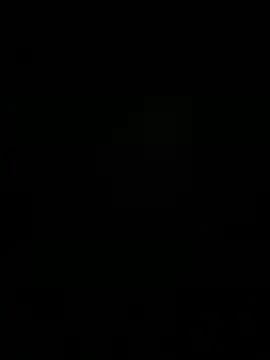 no-name15 online show from May 17, 2026, 11:27 pm