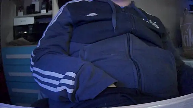 no-name15 online show from March 12, 2026, 5:28 pm