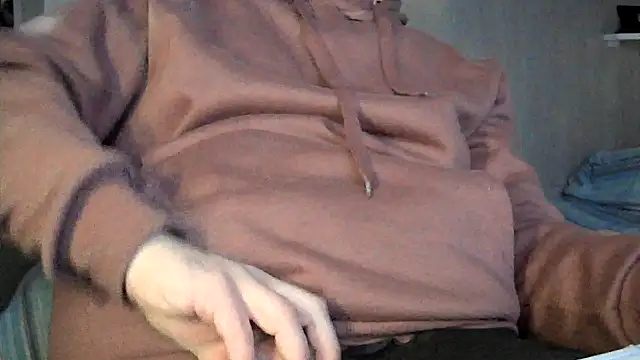 no-name15 online show from February 19, 2026, 6:27 pm