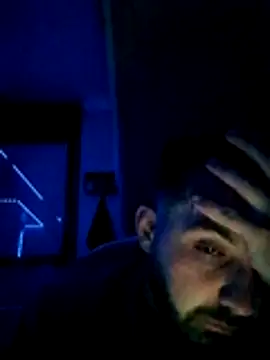 no-name15 online show from February 8, 2026, 12:41 am