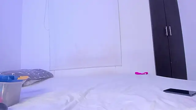  FuckingYoungs  online show from March 13, 2026, 11:10 pm