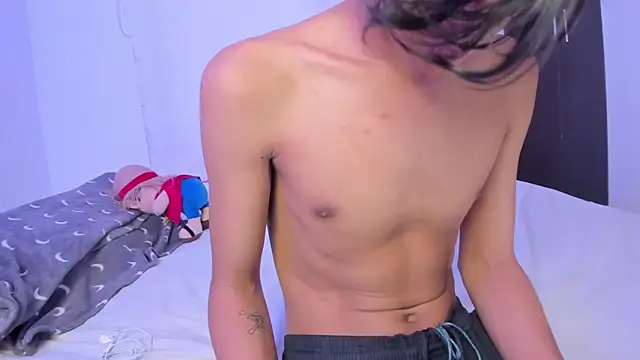  FuckingYoungs  online show from March 30, 2026, 3:30 am