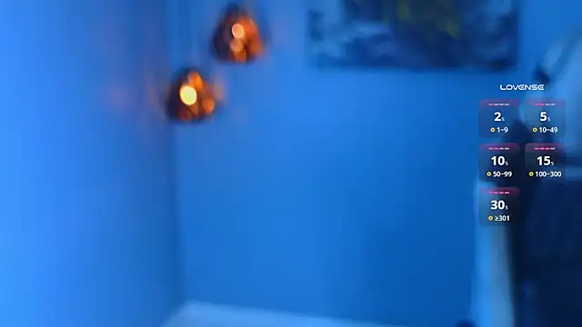 Snapshot of AndresRodriguez1 chatting on February 8, 2026, 1:09 pm AndresRodriguez1 online show from February 8, 2026, 1:09 pm