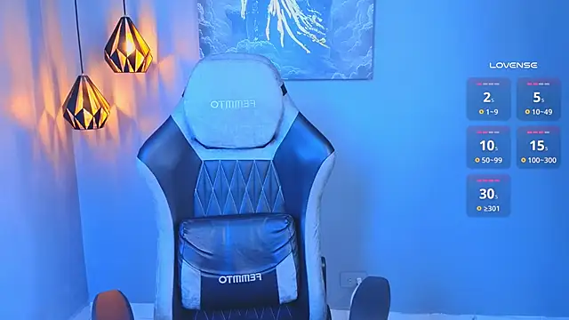 Snapshot of AndresRodriguez1 chatting on April 12, 2026, 4:10 pm AndresRodriguez1 online show from April 12, 2026, 4:10 pm