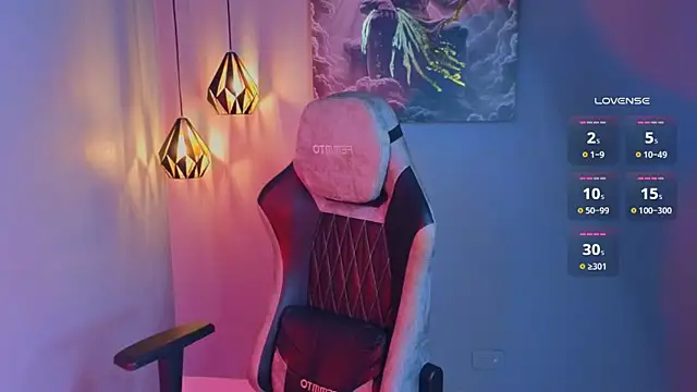 Snapshot of AndresRodriguez1 chatting on March 6, 2026, 1:17 pm AndresRodriguez1 online show from March 6, 2026, 1:17 pm