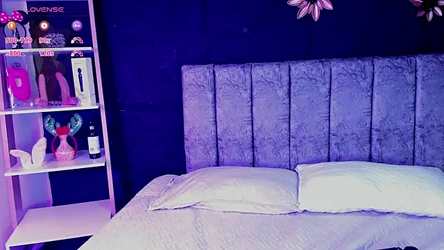 shaden  online show from April 11, 2026, 7:45 am