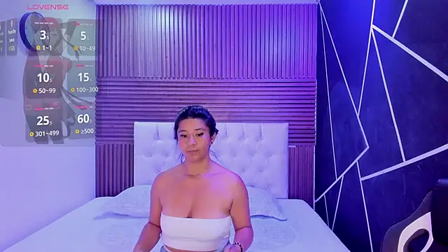 shaden  online show from April 10, 2026, 8:49 pm