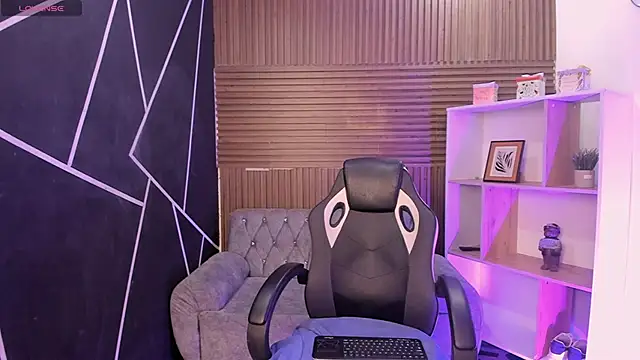 shaden  online show from February 28, 2026, 11:15 pm