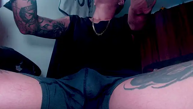 theskateboy online show from April 2, 2026, 12:56 pm