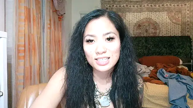 Snapshot of 222goddess444you chatting on February 8, 2026, 3:04 am 222goddess444you online show from February 8, 2026, 3:04 am