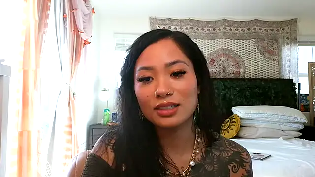 Snapshot of 222goddess444you chatting on February 12, 2026, 7:13 pm 222goddess444you online show from February 12, 2026, 7:13 pm