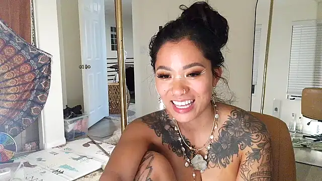 222goddess444you online show from July 21, 2026, 9:32 am