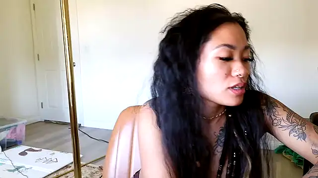 222goddess444you online show from July 9, 2026, 10:53 pm