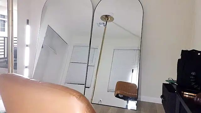 222goddess444you online show from March 11, 2026, 2:49 am