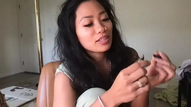 222goddess444you online show from July 5, 2026, 2:16 am