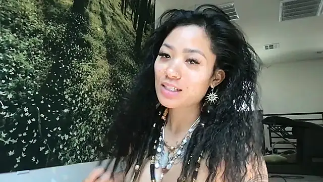 222goddess444you online show from July 19, 2026, 10:06 pm