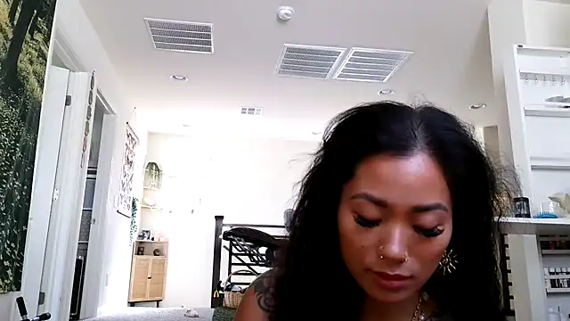 222goddess444you online show from July 29, 2026, 5:34 pm