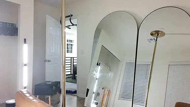 Snapshot of 222goddess444you chatting on February 22, 2026, 6:27 am 222goddess444you online show from February 22, 2026, 6:27 am