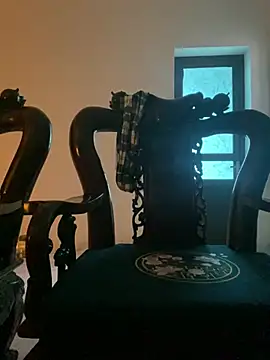 Snapshot of tuncube chatting on February 12, 2026, 3:50 am tuncube online show from February 12, 2026, 3:50 am