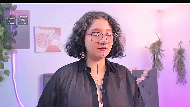 Sylvara bx online show from March 17, 2026, 1:03 pm