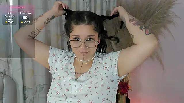 Sylvara bx online show from June 17, 2026, 11:53 am