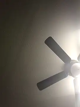 kloudmycock online show from March 2, 2026, 2:23 am