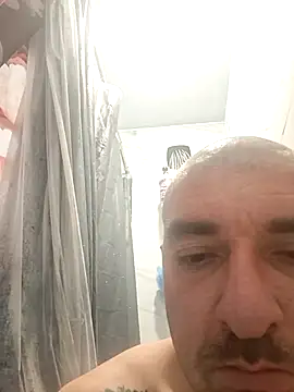 kloudmycock online show from February 2, 2026, 11:48 pm