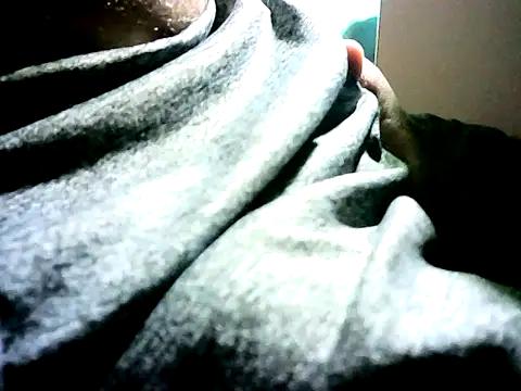 Espiroqueto online show from March 1, 2026, 4:45 am