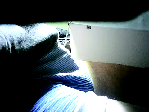 Snapshot of Espiroqueto chatting on May 23, 2026, 3:27 am Espiroqueto online show from May 23, 2026, 3:27 am