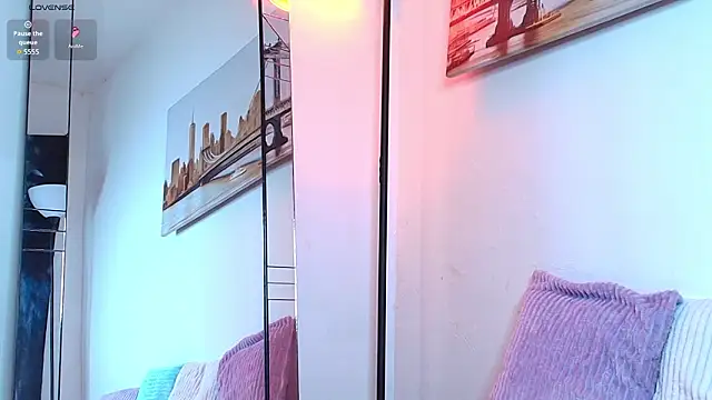 Snapshot of gaby_turbay chatting on February 11, 2026, 8:31 pm gaby turbay online show from February 11, 2026, 8:31 pm