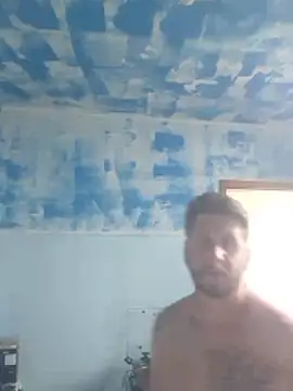 Snapshot of atilaportugalcasado chatting on February 10, 2026, 4:06 pm atilaportugalcasado online show from February 10, 2026, 4:06 pm