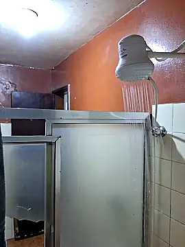 Snapshot of atilaportugalcasado chatting on February 12, 2026, 10:09 pm atilaportugalcasado online show from February 12, 2026, 10:09 pm