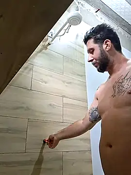 Snapshot of atilaportugalcasado chatting on March 1, 2026, 12:49 pm atilaportugalcasado online show from March 1, 2026, 12:49 pm