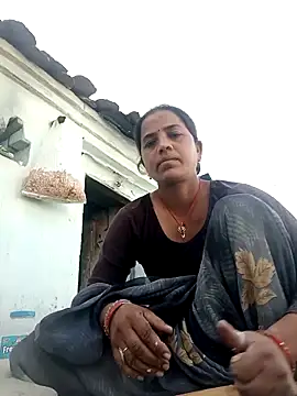 Manu mehta online show from March 6, 2026, 2:06 am