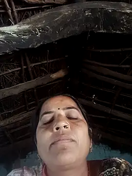 Manu mehta online show from April 8, 2026, 4:58 am