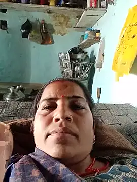 Manu mehta online show from May 28, 2026, 4:31 am