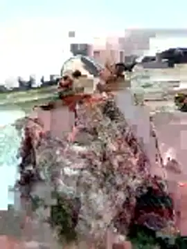 Manu mehta online show from April 5, 2026, 1:56 am