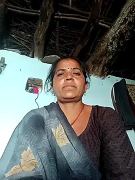 Snapshot of Manu_mehta chatting on February 12, 2026, 4:34 am Manu mehta online show from February 12, 2026, 4:34 am