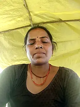 Manu mehta online show from March 14, 2026, 7:03 am