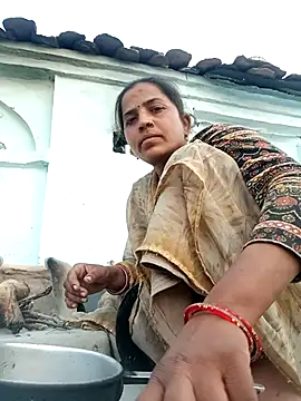 Manu mehta online show from March 2, 2026, 12:34 pm