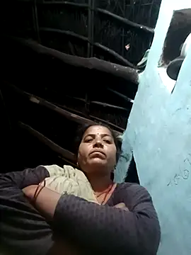 Manu mehta online show from April 3, 2026, 11:44 pm