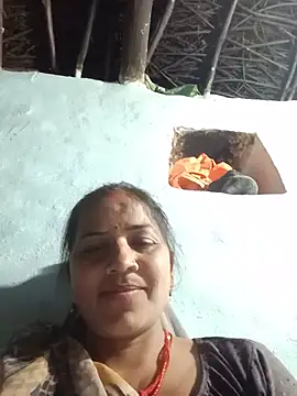Manu mehta online show from May 21, 2026, 3:42 pm