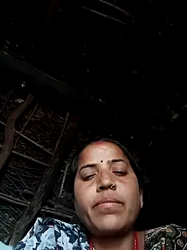 Manu mehta online show from May 7, 2026, 4:28 am