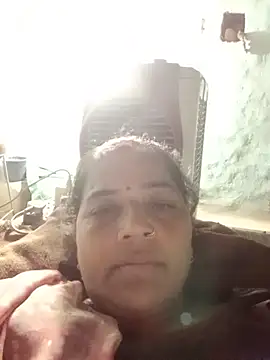 Manu mehta online show from May 19, 2026, 4:03 pm
