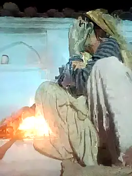 Snapshot of Manu_mehta chatting on February 16, 2026, 11:57 pm Manu mehta online show from February 16, 2026, 11:57 pm