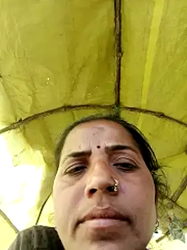 Manu mehta online show from March 12, 2026, 7:12 am